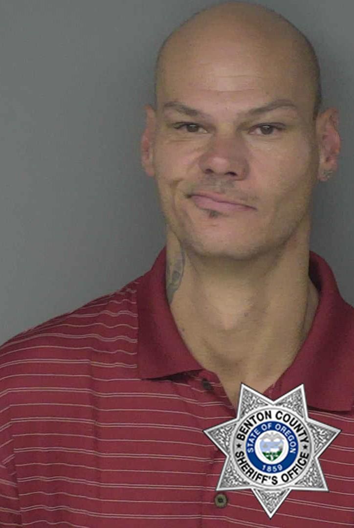 HEATH, JONATHAN LYNN